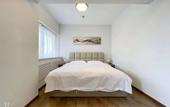 Туры в отель Beijing Jiuxian Apartments