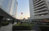 Туры в отель Beijing Jiuxian Apartments