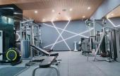 Туры в отель Beijing Jiuxian Apartments