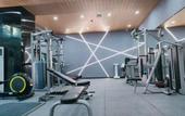 Туры в отель Beijing Jiuxian Apartments