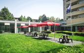 Туры в отель Beijing Jiuxian Apartments