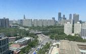 Туры в отель Beijing Jiuxian Apartments