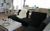 Туры в отель Beijing Jiuxian Apartments