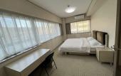 Туры в отель Beijing Jiuxian Apartments