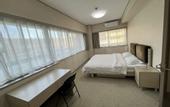 Туры в отель Beijing Jiuxian Apartments