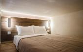 Туры в отель Boho By Pavlov Apartment
