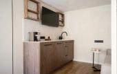 Туры в отель Boho By Pavlov Apartment