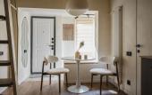 Туры в отель Boho By Pavlov Apartment