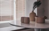 Туры в отель Boho By Pavlov Apartment