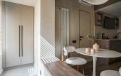 Туры в отель Boho By Pavlov Apartment