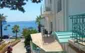 Туры в отель Mia Hill Suites Hotel