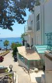 Туры в отель Mia Hill Suites Hotel