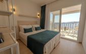 Туры в отель Mia Hill Suites Hotel