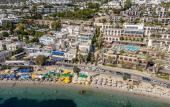 Туры в отель Mia Hill Suites Hotel
