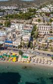 Туры в отель Mia Hill Suites Hotel
