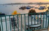 Туры в отель Mia Hill Suites Hotel