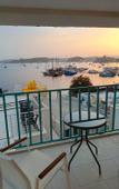 Туры в отель Mia Hill Suites Hotel