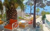 Туры в отель Mia Hill Suites Hotel