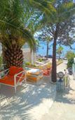 Туры в отель Mia Hill Suites Hotel