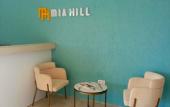 Туры в отель Mia Hill Suites Hotel
