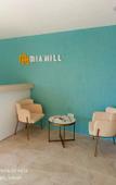 Туры в отель Mia Hill Suites Hotel