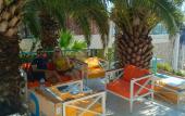 Туры в отель Mia Hill Suites Hotel