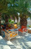 Туры в отель Mia Hill Suites Hotel