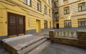 Туры в отель Amelia Mini Hotel