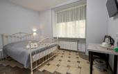 Туры в отель Amelia Mini Hotel