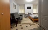 Туры в отель Amelia Mini Hotel