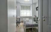 Туры в отель Amelia Mini Hotel