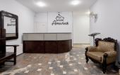 Туры в отель Amelia Mini Hotel