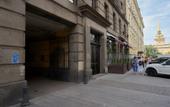 Туры в отель Amelia Mini Hotel