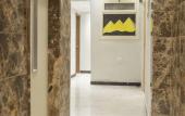 Туры в отель Hassan Pyramids Hotel