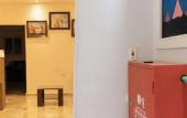 Туры в отель Hassan Pyramids Hotel