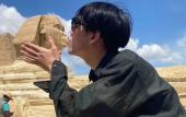 Туры в отель Hassan Pyramids Hotel