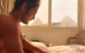 Туры в отель Hassan Pyramids Hotel
