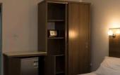 Туры в отель Hassan Pyramids Hotel