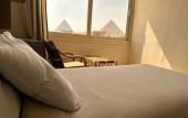 Туры в отель Hassan Pyramids Hotel