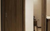 Туры в отель Hassan Pyramids Hotel