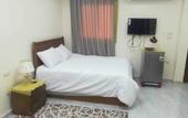 Туры в отель Ramses guest house