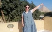 Туры в отель Ramses guest house