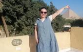Туры в отель Ramses guest house