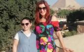 Туры в отель Ramses guest house