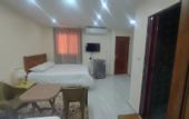 Туры в отель Ramses guest house