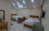 Туры в отель Ramses guest house