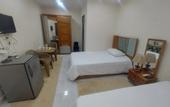 Туры в отель Ramses guest house