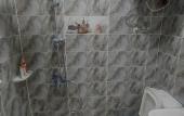 Туры в отель Ramses guest house