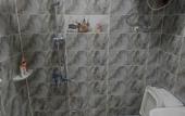 Туры в отель Ramses guest house