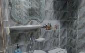 Туры в отель Ramses guest house